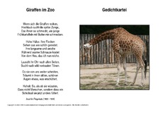 Giraffen-im-Zoo-Ringelnatz.pdf